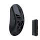 Keychron m3 mini wireless mouse metal edition