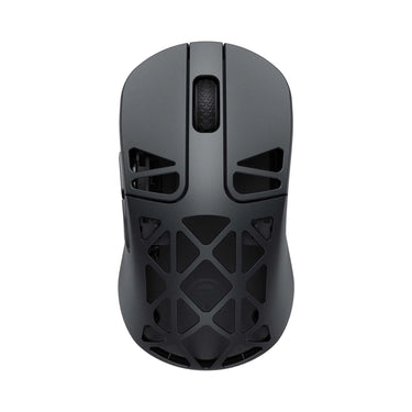 Keychron m3 mini wireless mouse metal edition
