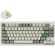 Keychron Q1 Max-P4