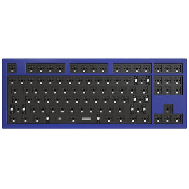 Keychron Q3 Barebone