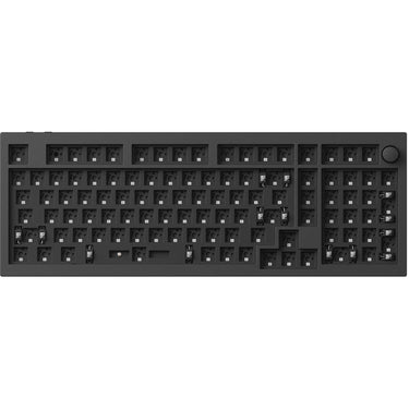 Keychron Q5 Max-B1