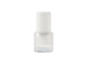 Namaki kinder nagellak - pearl white 25