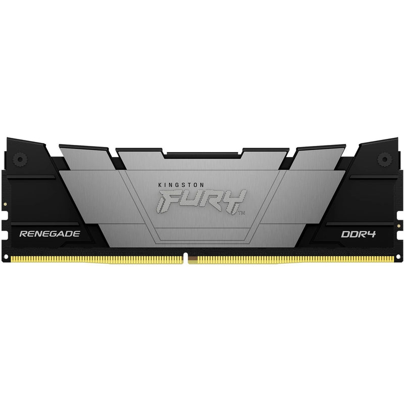 Load image into Gallery viewer, Kingston Kingston 16 GB DDR4-3200 Kit
