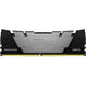 Kingston Kingston 16 GB DDR4-3200 Kit