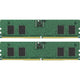 Kingston Kingston 16 GB DDR5-5600 Kit