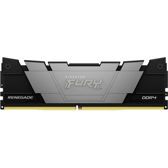 Kingston Kingston 32 GB DDR4-3200 Kit