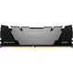 Kingston Kingston 32 GB DDR4-3200