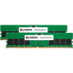 Kingston Kingston 32 GB DDR5-5200 Kit