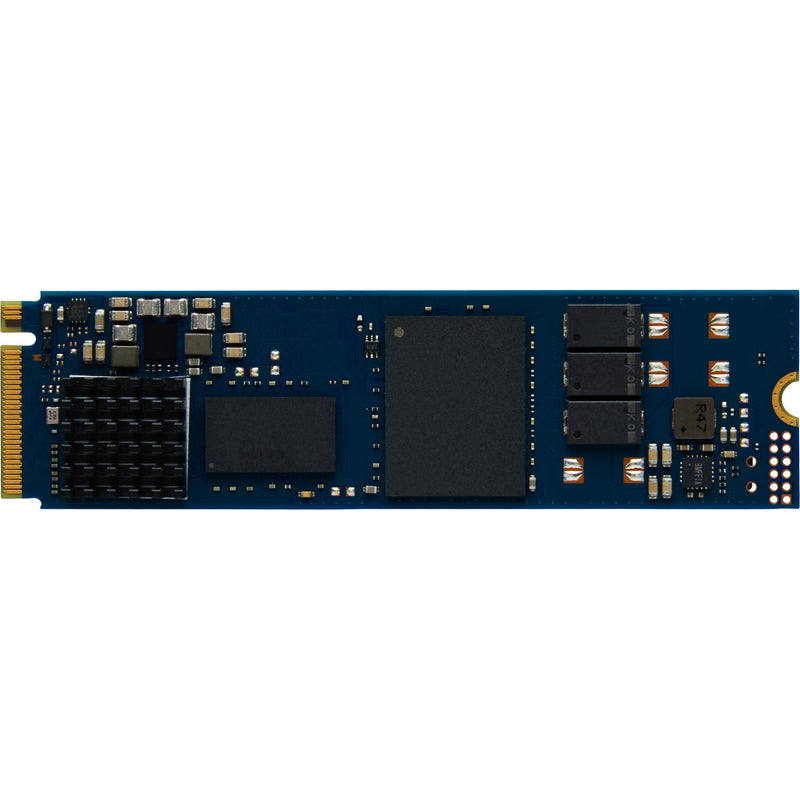 Load image into Gallery viewer, Kingston DC2000B 240 GB
