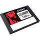 Kingston Kingston DC600M, 7680GB