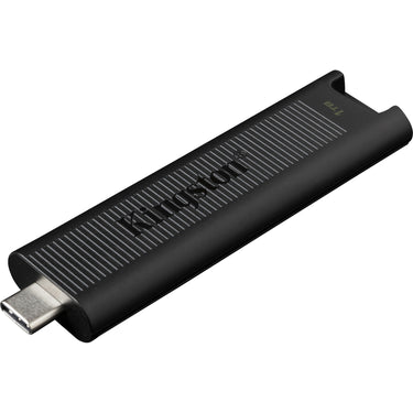 Kingston DataTraveler Max 1 TB