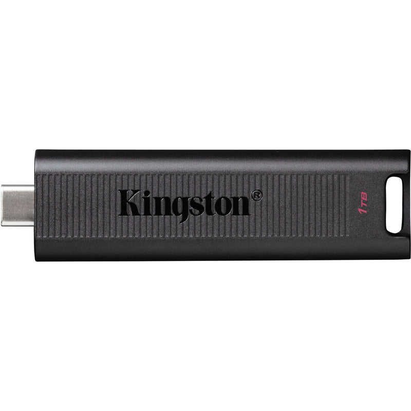 Load image into Gallery viewer, Kingston DataTraveler Max 1 TB
