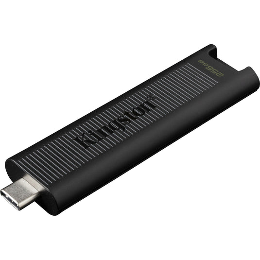 Kingston DataTraveler Max 256 GB