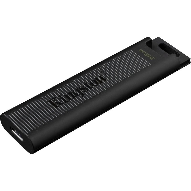 Load image into Gallery viewer, Kingston Kingston DataTraveler Max 512 GB
