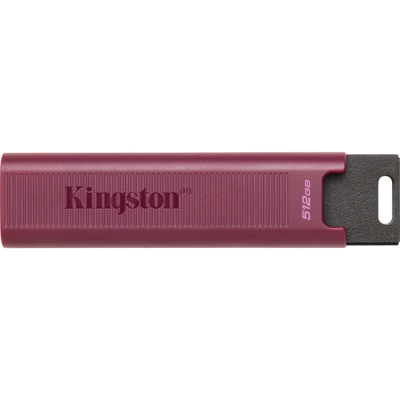 Load image into Gallery viewer, Kingston DataTraveler Max 512 GB
