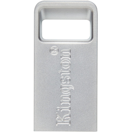 Kingston DataTraveler Micro 128 GB