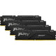 Kingston FURY Kingston FURY 128 GB DDR5-5600 Quad-Kit