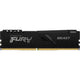 Kingston FURY Kingston FURY 16 GB DDR4-3200