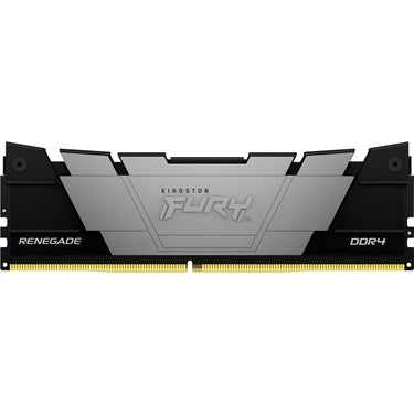 Kingston FURY Kingston FURY 16 GB DDR4-3600