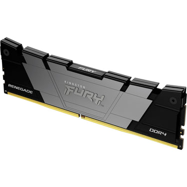 Kingston FURY Kingston FURY 16 GB DDR4-3600
