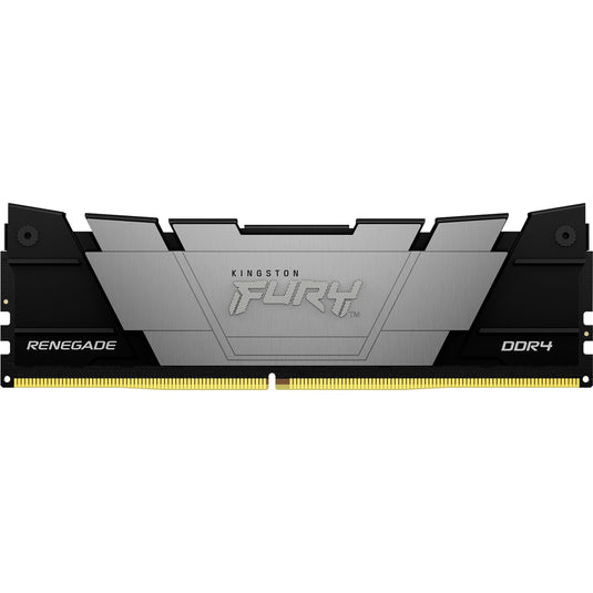 Kingston FURY Kingston FURY 16 GB DDR4-3600