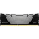 Kingston FURY Kingston FURY 16 GB DDR4-3600