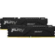 Kingston FURY Kingston FURY 16 GB DDR5-4800 Kit