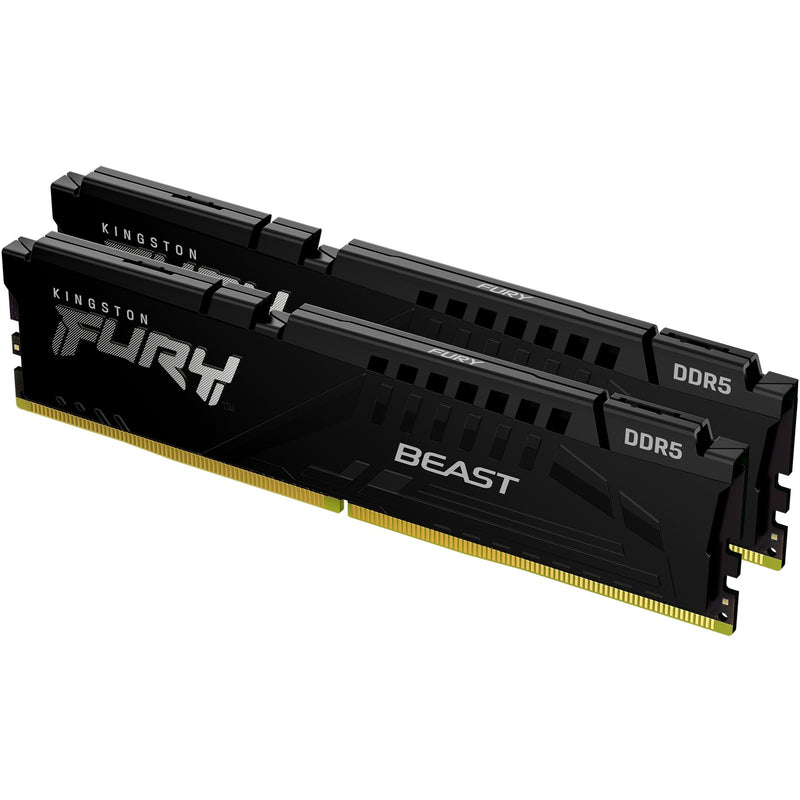 Load image into Gallery viewer, Kingston FURY Kingston FURY 16 GB DDR5-5200 Kit
