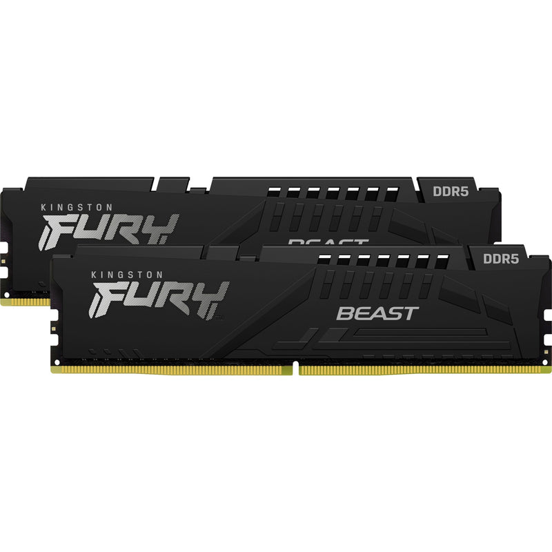 Load image into Gallery viewer, Kingston FURY Kingston FURY 16 GB DDR5-5200 Kit
