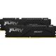 Kingston FURY Kingston FURY 16 GB DDR5-5200 Kit