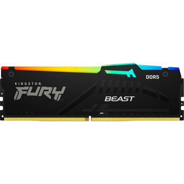 Kingston FURY Kingston FURY 16 GB DDR5-5600