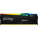 Kingston FURY Kingston FURY 16 GB DDR5-5600