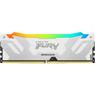 Kingston FURY Kingston FURY 16 GB DDR5-6400