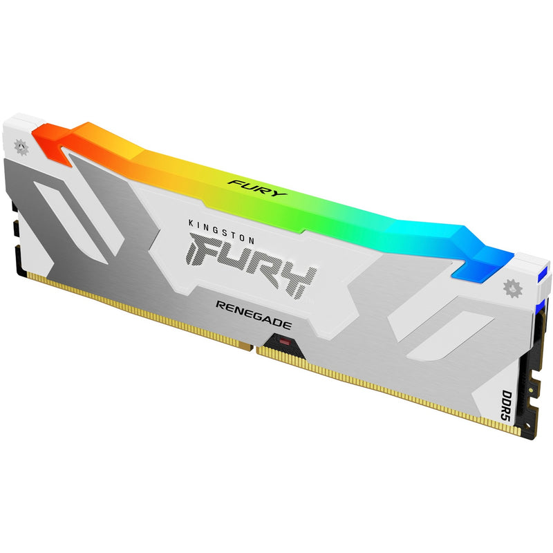 Load image into Gallery viewer, Kingston FURY Kingston FURY 16 GB DDR5-6400
