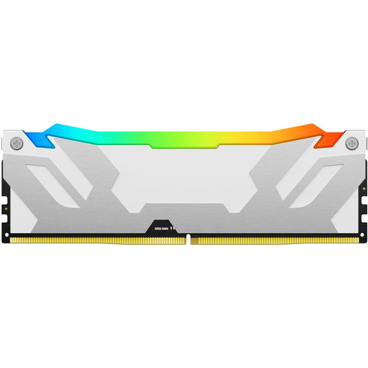 Kingston FURY Kingston FURY 16 GB DDR5-6400