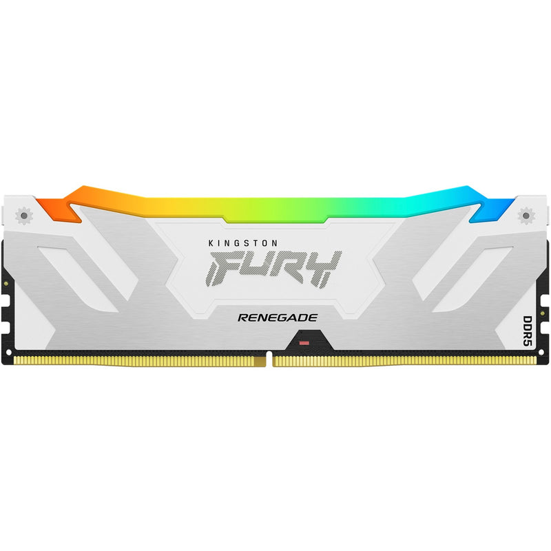 Load image into Gallery viewer, Kingston FURY Kingston FURY 16 GB DDR5-6400
