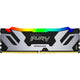 Kingston FURY Kingston FURY 16 GB DDR5-7200