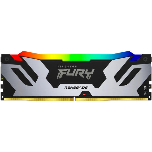 Kingston FURY Kingston FURY 16 GB DDR5-7600