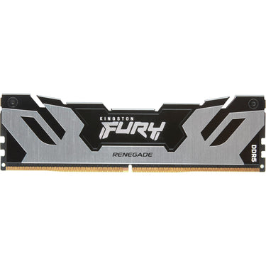 Kingston FURY 16 GB DDR5-8000 Kit