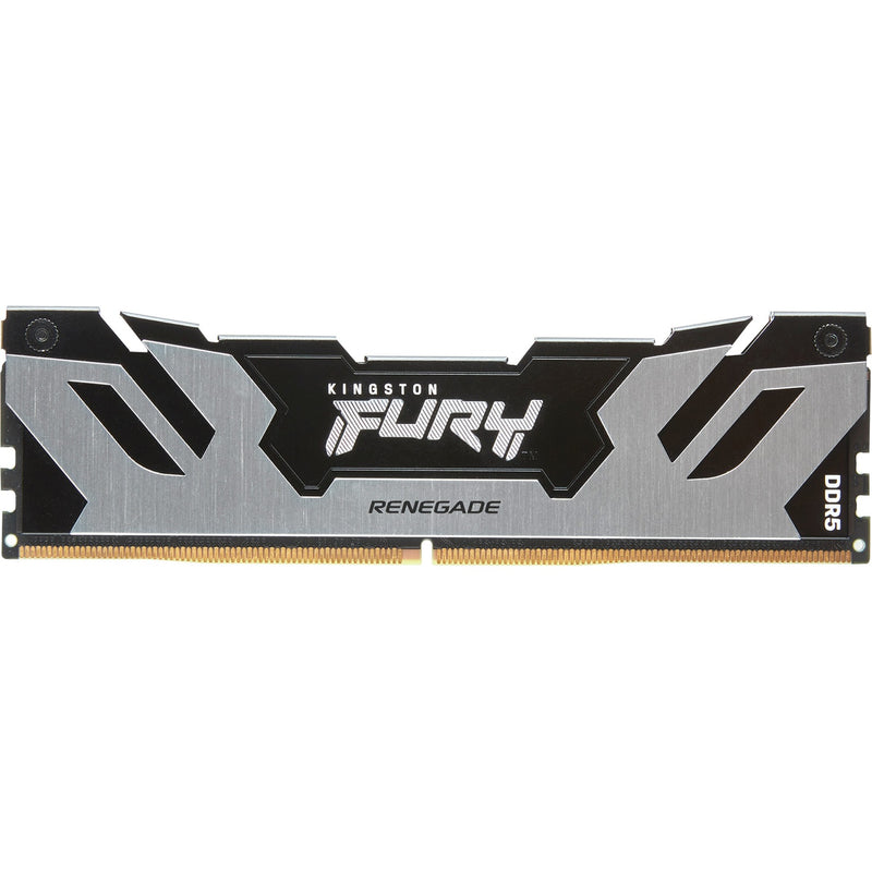Load image into Gallery viewer, Kingston FURY 16 GB DDR5-8000 Kit
