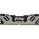 Kingston FURY 16 GB DDR5-8000 Kit