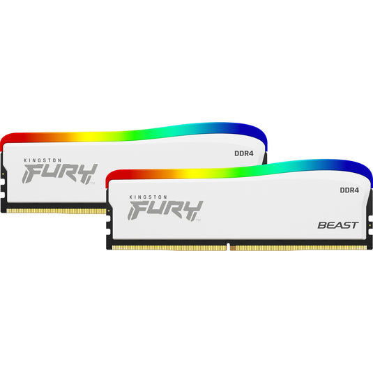 Kingston FURY Kingston FURY 32 GB DDR4-3200 Kit