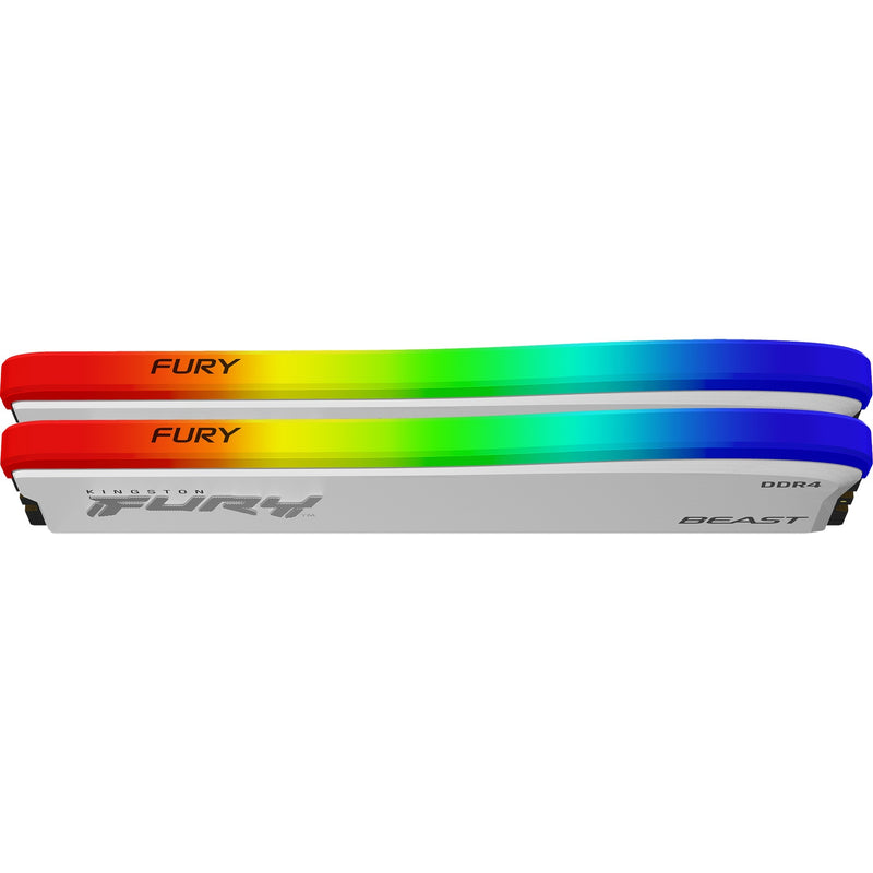 Load image into Gallery viewer, Kingston FURY Kingston FURY 32 GB DDR4-3200 Kit
