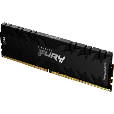 Kingston FURY Kingston FURY 32 GB DDR4-3200