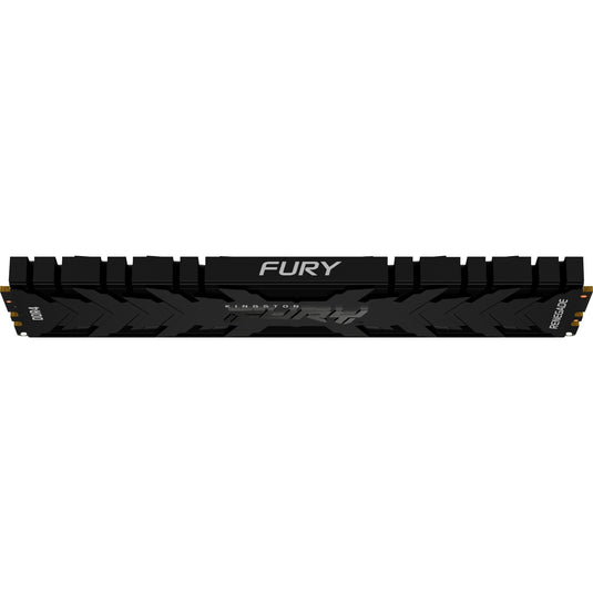 Kingston FURY Kingston FURY 32 GB DDR4-3200