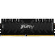 Kingston FURY Kingston FURY 32 GB DDR4-3200
