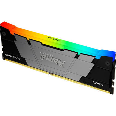 Kingston FURY Kingston FURY 32 GB DDR4-3600