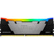Kingston FURY Kingston FURY 32 GB DDR4-3600