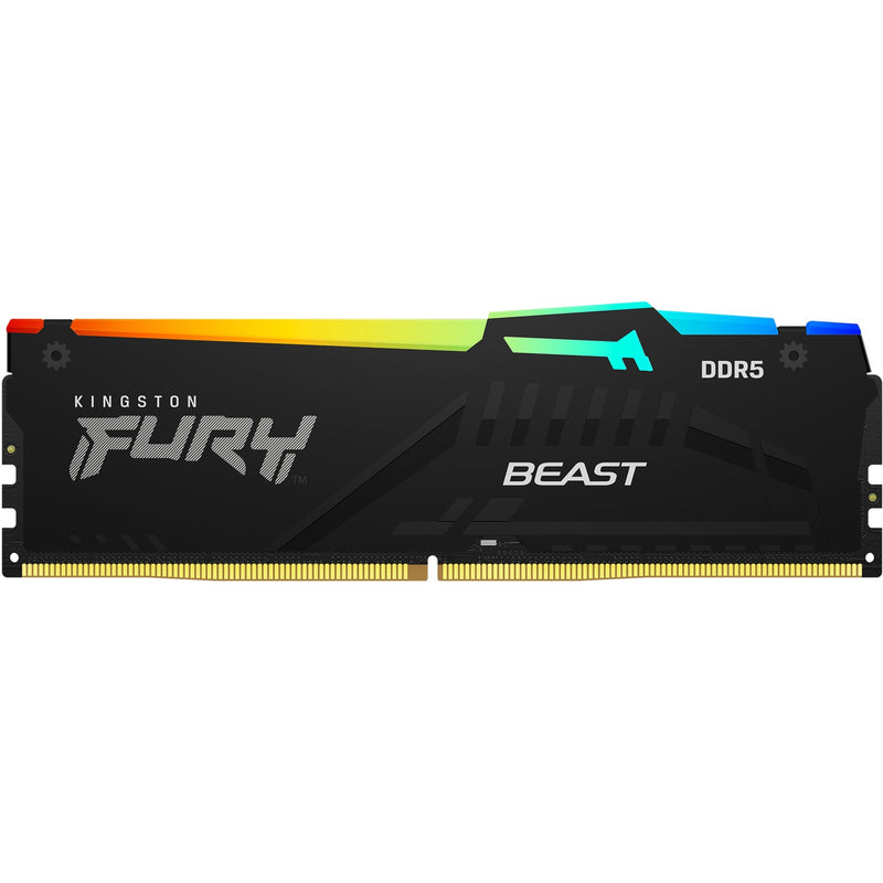 Load image into Gallery viewer, Kingston FURY Kingston FURY 32 GB DDR5-5200
