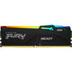 Kingston FURY Kingston FURY 32 GB DDR5-5200